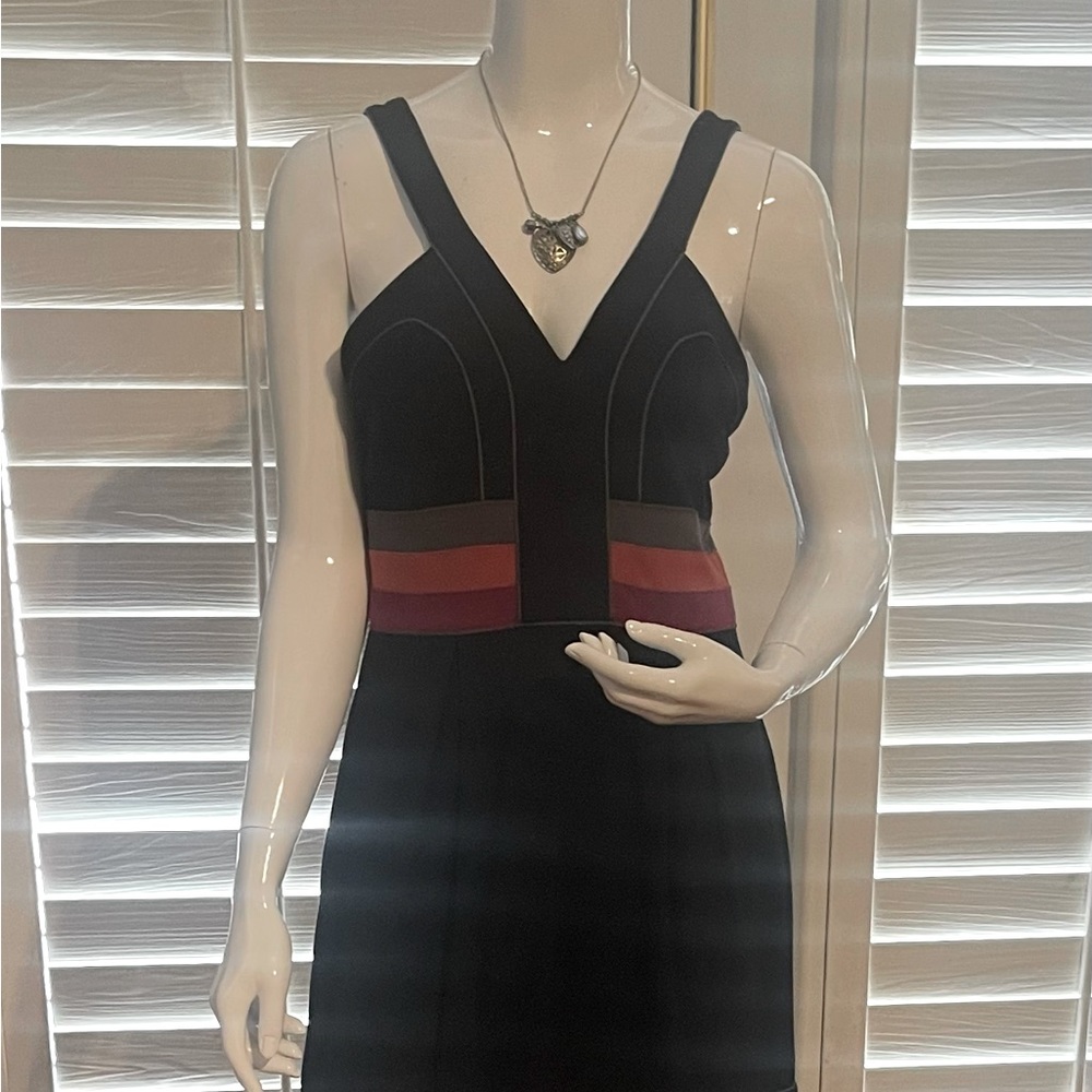 BCBGmaxazria Dress